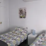 Centro Historico El Arenal Appartement