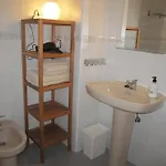 Centro Historico El Arenal Appartement *